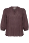 Kaffe Curve blouse Maia | 10583470K15646&nbsp;