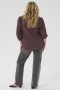 Kaffe Curve blouse Maia | 10583470K15646&nbsp;
