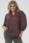 Kaffe Curve blouse Maia | 10583470K15646&nbsp;