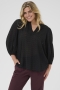 Kaffe Curve blouse Maia | 10583470K15646&nbsp;