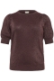 Kaffe Curve trui Regitta | 10583489K156S=44&nbsp;