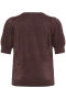 Kaffe Curve trui Regitta | 10583489K156S=44&nbsp;