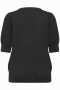 Kaffe Curve trui Regitta | 10583489K156S=44&nbsp;
