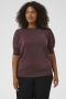 Kaffe Curve trui Regitta | 10583489K156S=44&nbsp;