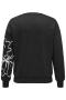 ONLY sweater CARODESSA | 15353306BLAC/PUFLM=46/48&nbsp;