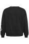 ONLY sweater borduursels Odessa | 15353306BRAC/SFCAM=46/48&nbsp;