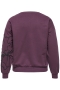 ONLY sweater CARODESSA | 15353306BLAC/PUFLM=46/48&nbsp;