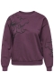 ONLY sweater CARODESSA | 15353306BLAC/PUFLM=46/48&nbsp;