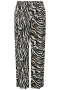 ONLY ECO broek zebra | 15355682PUST/ZEBR46&nbsp;