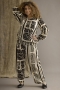 ZHENZI blouse Orah | 2009310408M=46-48&nbsp;