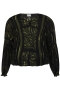ZHENZI blouse Orah | 200931ARWAM=46-48&nbsp;
