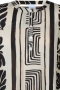 ZHENZI tuniek Orah | 200932ARWAL=50-52&nbsp;