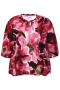 ZHENZI blouse Peri | 2009383203L=50-52&nbsp;