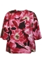 ZHENZI blouse Peri | 2009383203L=50-52&nbsp;