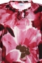 ZHENZI blouse Peri | 2009383203L=50-52&nbsp;
