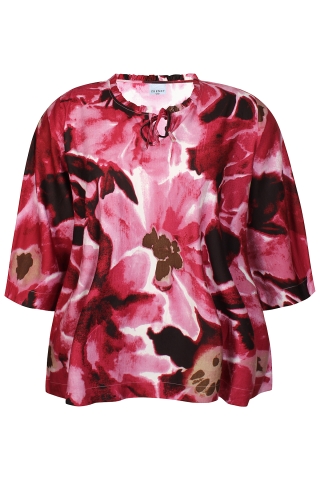 ZHENZI blouse Peri | 2009383203L=50-52&nbsp;