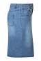 Zhenzi rok stretch | 200592blueXL=54-56&nbsp;