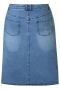 Zhenzi rok stretch | 200592blueXL=54-56&nbsp;