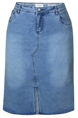 Zhenzi rok stretch | 200592blueXL=54-56&nbsp;