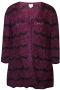 ZHENZI vest | 200445purpL=50-52&nbsp;