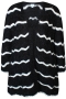 ZHENZI vest | 200445purpL=50-52&nbsp;