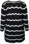 ZHENZI vest | 200445purpL=50-52&nbsp;