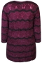 ZHENZI vest | 200445purpL=50-52&nbsp;