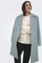ONLY ECO jas CARADINA | 15349997TANNL=50/52&nbsp;