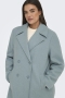 ONLY ECO jas CARADINA | 15349997TANNL=50/52&nbsp;