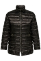 ONLY ECO jasje CARVEGA | 15349913CHTO/WALIM=46/48&nbsp;
