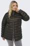 ONLY ECO jasje CARVEGA | 15349913CHTO/WALIM=46/48&nbsp;