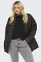 ONLY ECO jasje CARVEGA | 15349913CHTO/WALIM=46/48&nbsp;