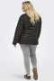 ONLY ECO jasje CARVEGA | 15349913CHTO/WALIM=46/48&nbsp;
