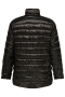 ONLY ECO jasje CARVEGA | 15349913CHTO/WALIM=46/48&nbsp;