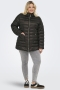ONLY ECO jasje CARVEGA | 15349913CHTO/WALIM=46/48&nbsp;