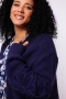 Exxcellent vest Frances | 25NJE07E41246/48&nbsp;