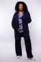 Exxcellent vest Frances | 25NJE07E41246/48&nbsp;