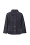 Exxcellent vest Gia | 25NME01E40742/44&nbsp;