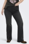 ONLY ECO jeans CARROYAL | 15355307WABL/L3046&nbsp;