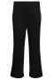 VERO MODA curve ECO broek BERLIN | 10332931BLAC44&nbsp;