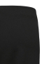 VERO MODA curve ECO broek BERLIN | 10332931BLAC44&nbsp;