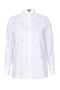 Exxcellent blouse Jessie | 25NOE03E01142/44&nbsp;
