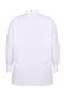 Exxcellent blouse Jessie | 25NOE03E01142/44&nbsp;