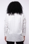 Exxcellent blouse Jessie | 25NOE03E01142/44&nbsp;