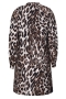 Exxcellent tuniek Tamera | 25NQE06E127/E40948&nbsp;