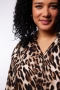 Exxcellent tuniek Tamera | 25NQE06E127/E40948&nbsp;