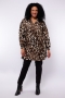 Exxcellent tuniek Tamera | 25NQE06E127/E40948&nbsp;