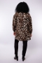 Exxcellent tuniek Tamera | 25NQE06E127/E40948&nbsp;