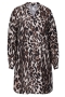 Exxcellent tuniek Tamera | 25NQE06E127/E40948&nbsp;