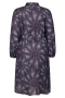 Exxcellent jurk Zella | 25NZE20E514/E41248&nbsp;
